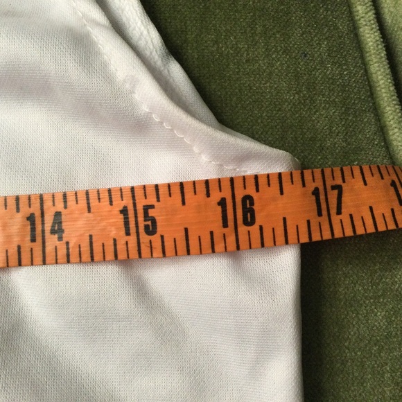 Cheer Suerbowl !✨-cheerleading Halloween costume NewGirls XL - Picture 6 of 11